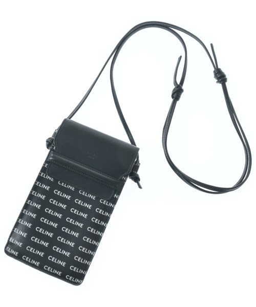 CELINE(セリーヌ)の小物類（その他） サイズ:- 36,100円