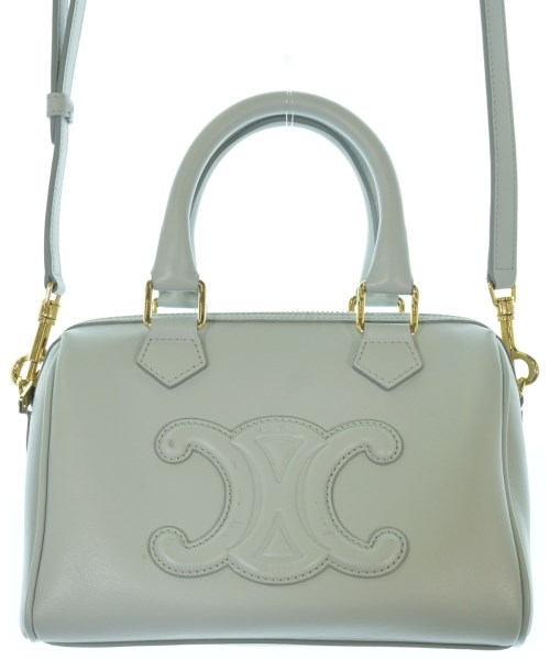 セリーヌ(CELINE)のCELINE ショルダーバッグ