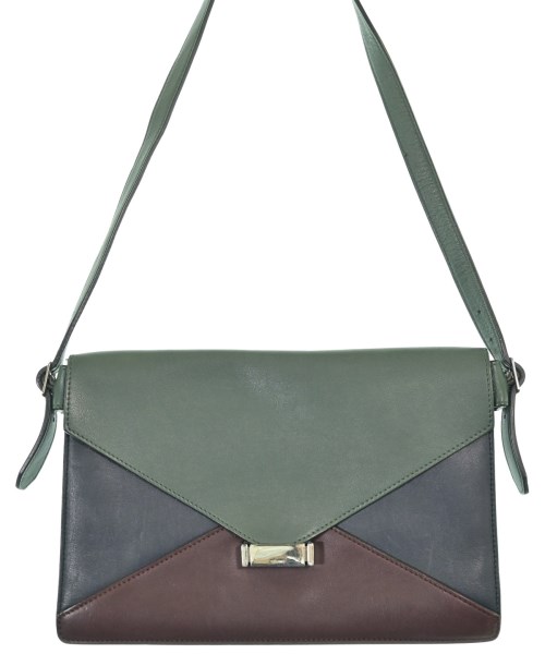 セリーヌ(CELINE)のCELINE ショルダーバッグ