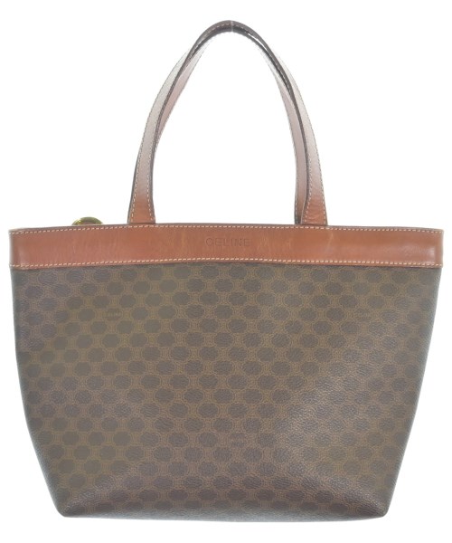 セリーヌ(CELINE)のCELINE トートバッグ