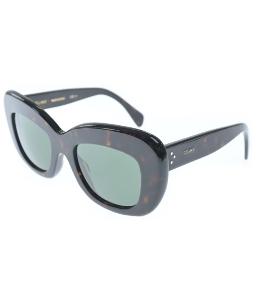 セリーヌ(CELINE)のCELINE サングラス