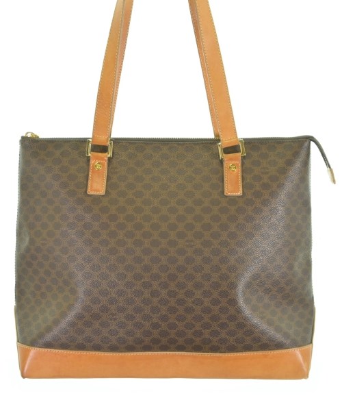 セリーヌ(CELINE)のCELINE トートバッグ