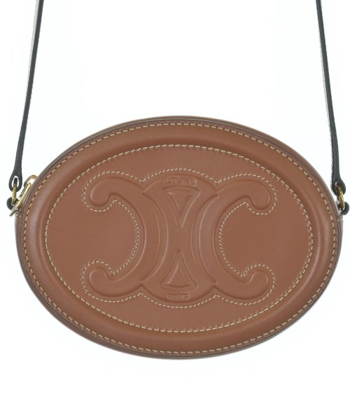 セリーヌ(CELINE)のCELINE ショルダーバッグ