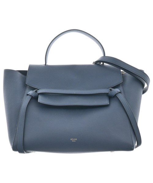 セリーヌ(CELINE)のCELINE ハンドバッグ