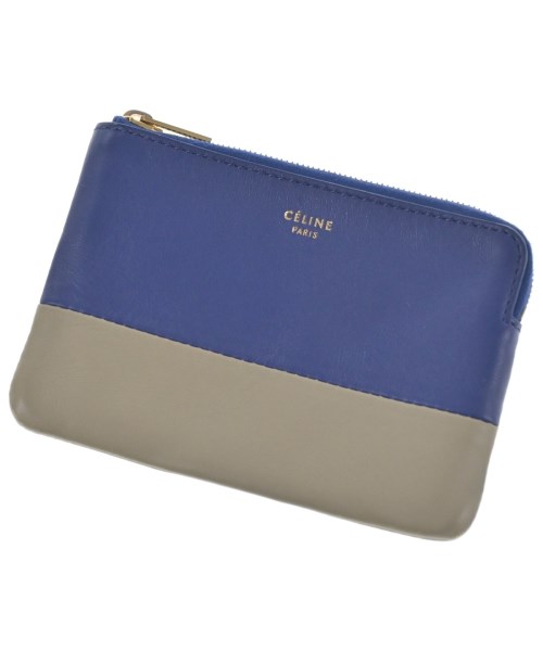 セリーヌ(CELINE)のCELINE 財布・コインケース