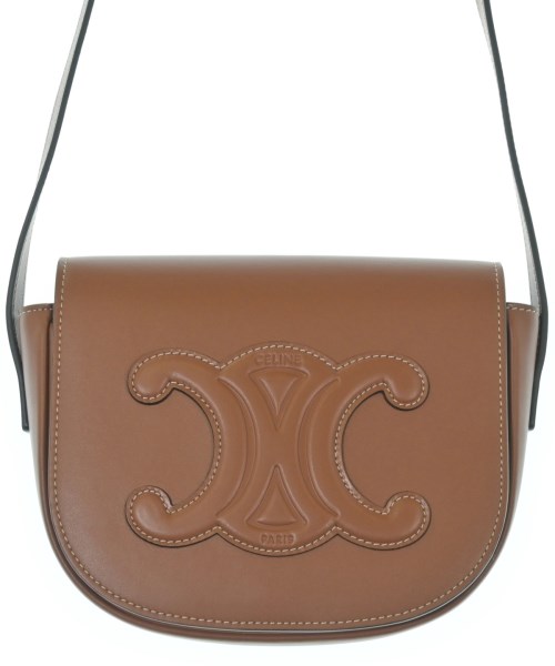 セリーヌ(CELINE)のCELINE ショルダーバッグ