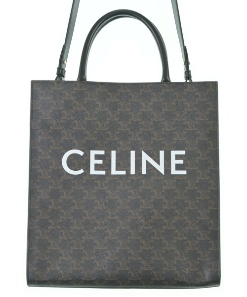 セリーヌ(CELINE)のCELINE トートバッグ