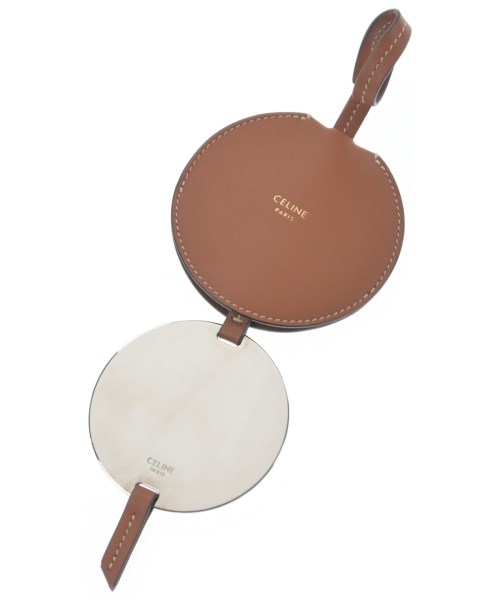 セリーヌ(CELINE)のCELINE 小物類（その他）