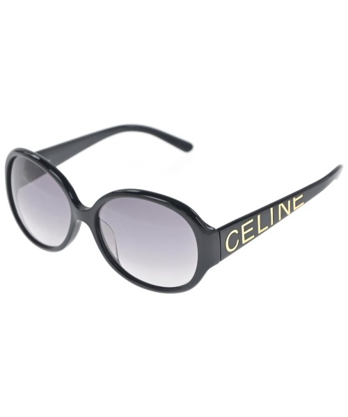 セリーヌ(CELINE)のCELINE サングラス