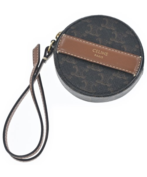 セリーヌ(CELINE)のCELINE 財布・コインケース