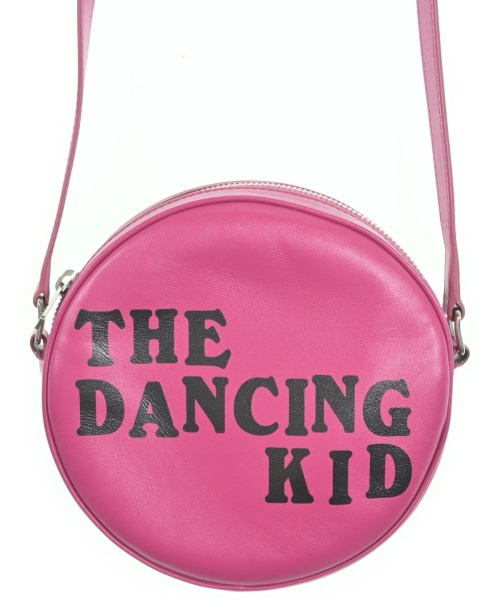 セリーヌ(CELINE)のCELINE ショルダーバッグ