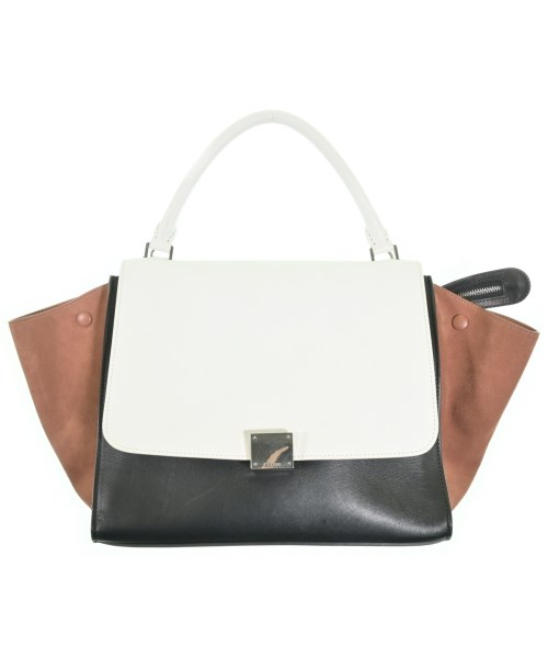セリーヌ(CELINE)のCELINE ハンドバッグ