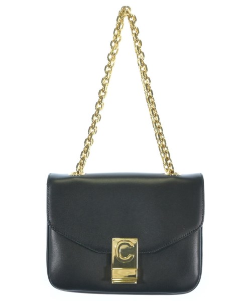 セリーヌ(CELINE)のCELINE ショルダーバッグ