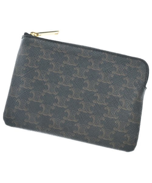 セリーヌ(CELINE)のCELINE 財布・コインケース