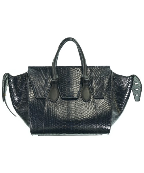 セリーヌ(CELINE)のCELINE ハンドバッグ