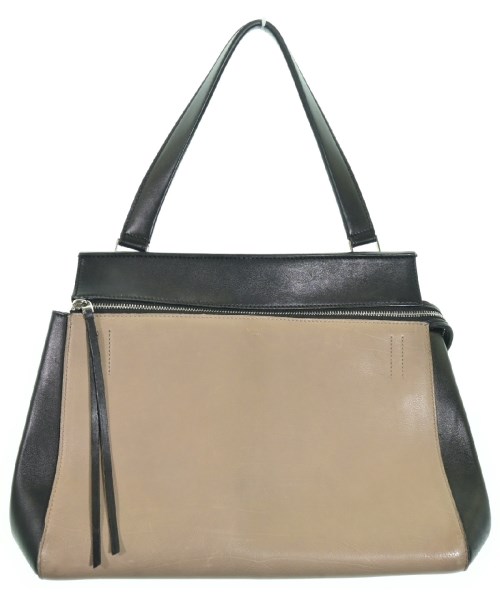 セリーヌ(CELINE)のCELINE ハンドバッグ
