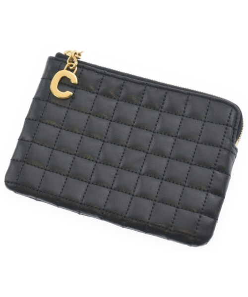 セリーヌ(CELINE)のCELINE 財布・コインケース