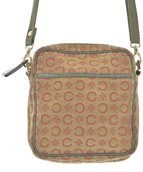 セリーヌ(CELINE)のCELINE ショルダーバッグ