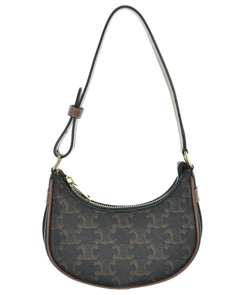セリーヌ(CELINE)のCELINE ハンドバッグ