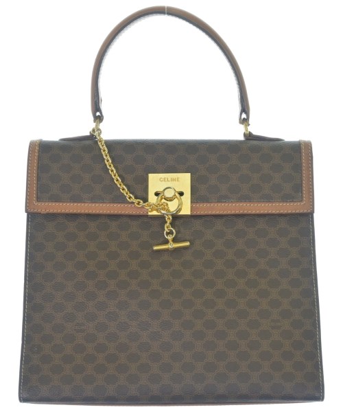 セリーヌ(CELINE)のCELINE ハンドバッグ