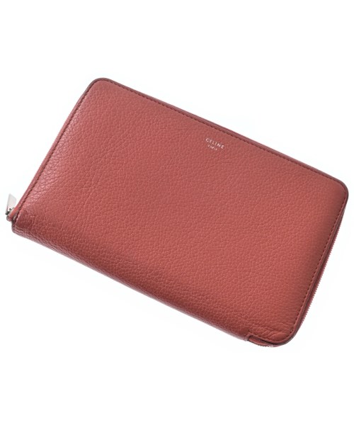 セリーヌ(CELINE)のCELINE 財布・コインケース