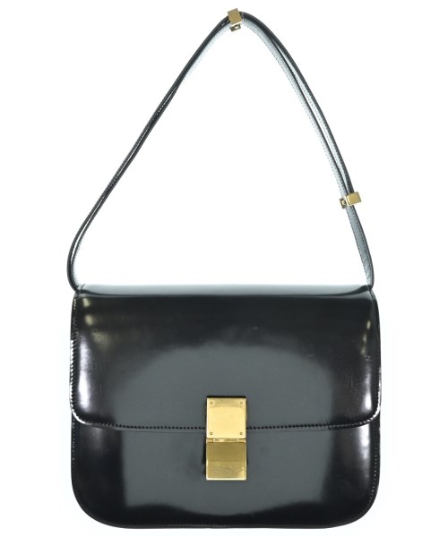 セリーヌ(CELINE)のCELINE ショルダーバッグ