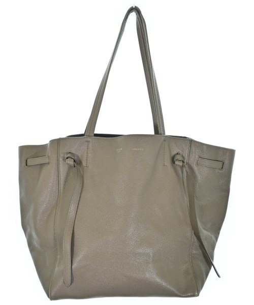 セリーヌ(CELINE)のCELINE トートバッグ