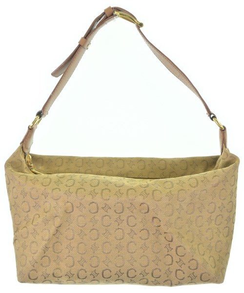 セリーヌ(CELINE)のCELINE ショルダーバッグ