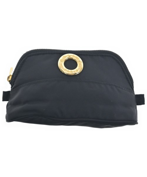 CELINE(セリーヌ)のポーチ サイズ:- 17,800円