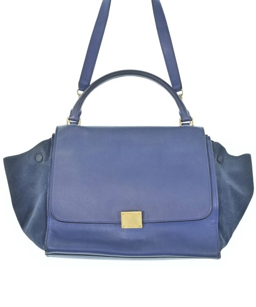CELINE(セリーヌ)のハンドバッグ サイズ:- 37,800円
