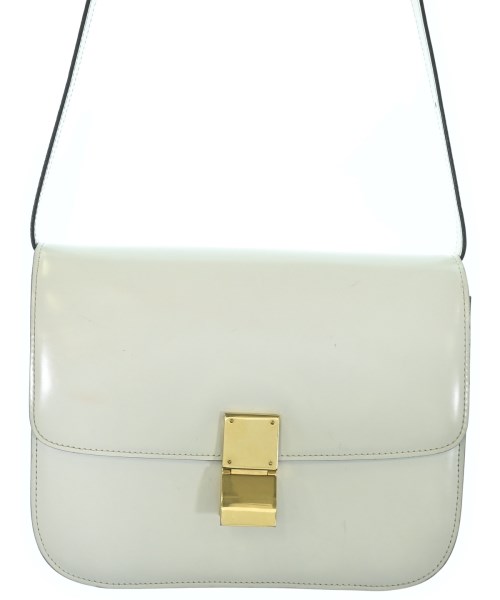 CELINE(セリーヌ)のショルダーバッグ サイズ:- 88,800円