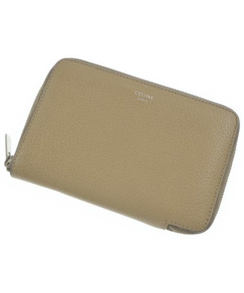 CELINE(セリーヌ)の財布・コインケース サイズ:- 15,800円