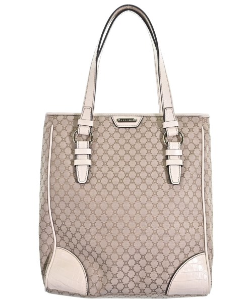 CELINE(セリーヌ)のトートバッグ サイズ:- 49,800円
