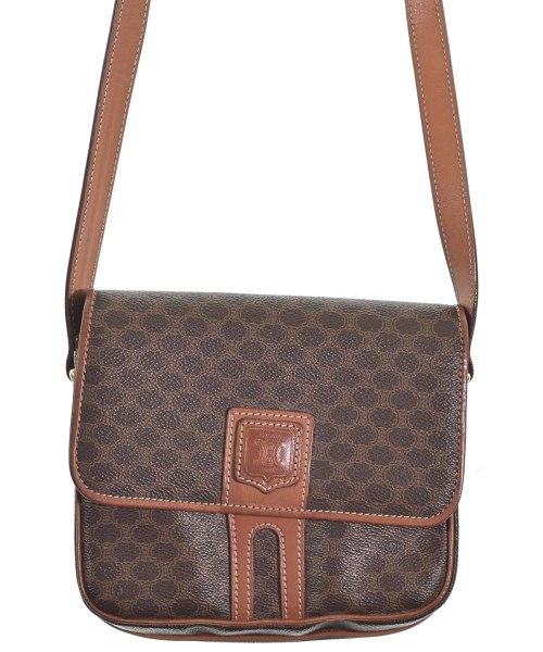 CELINE(セリーヌ)のショルダーバッグ サイズ:- 49,800円