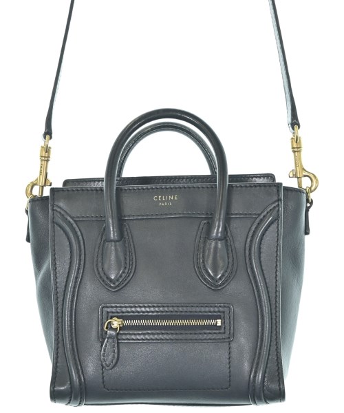 CELINE(セリーヌ)のハンドバッグ サイズ:- 88,800円