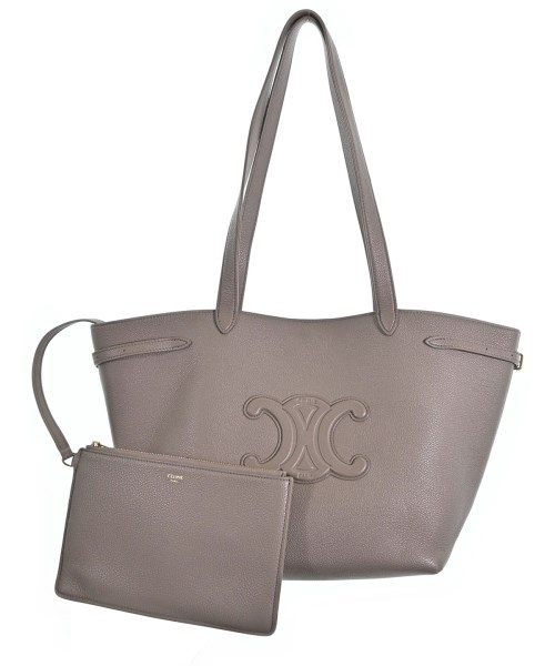 CELINE(セリーヌ)のトートバッグ サイズ:- 268,000円