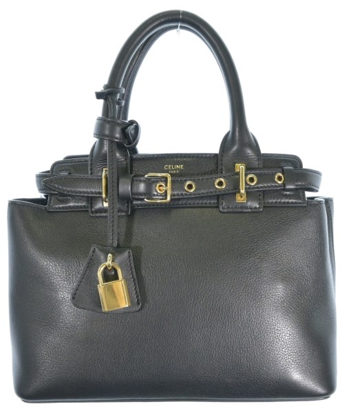 CELINE(セリーヌ)のハンドバッグ サイズ:- 297,000円