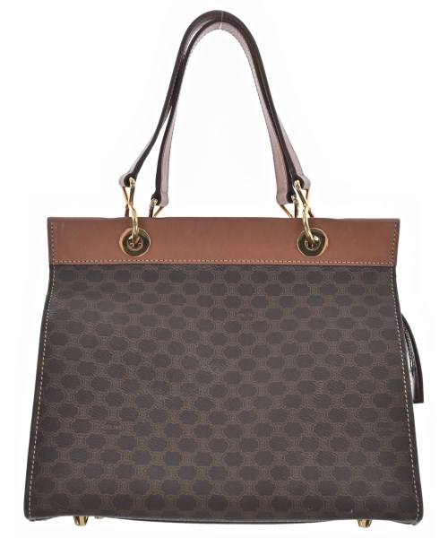 CELINE(セリーヌ)のハンドバッグ サイズ:- 49,800円