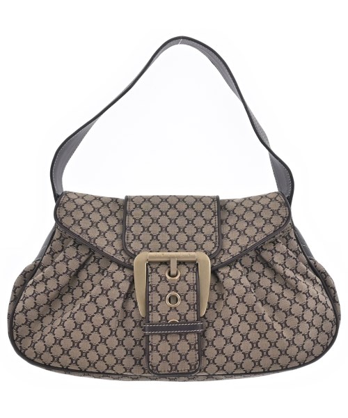 CELINE(セリーヌ)のハンドバッグ サイズ:- 79,800円