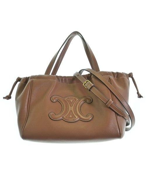 CELINE(セリーヌ)のトートバッグ サイズ:- 278,000円