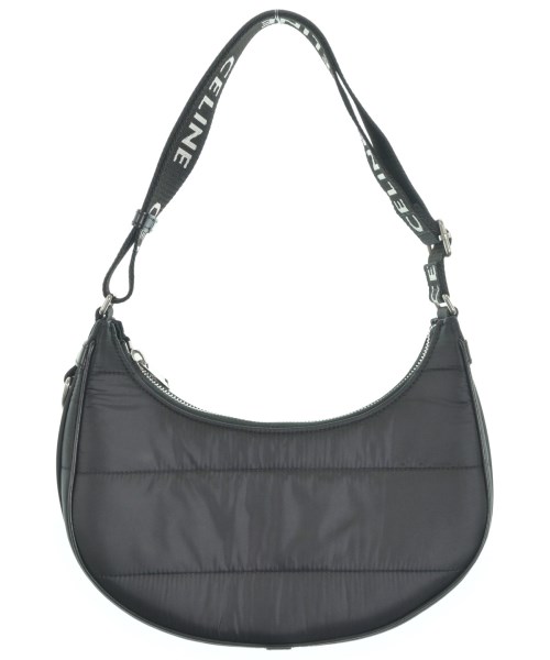 セリーヌ(CELINE)のCELINE ハンドバッグ