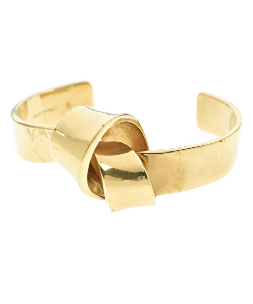 セリーヌ(CELINE)のCELINE ブレスレット・バングル