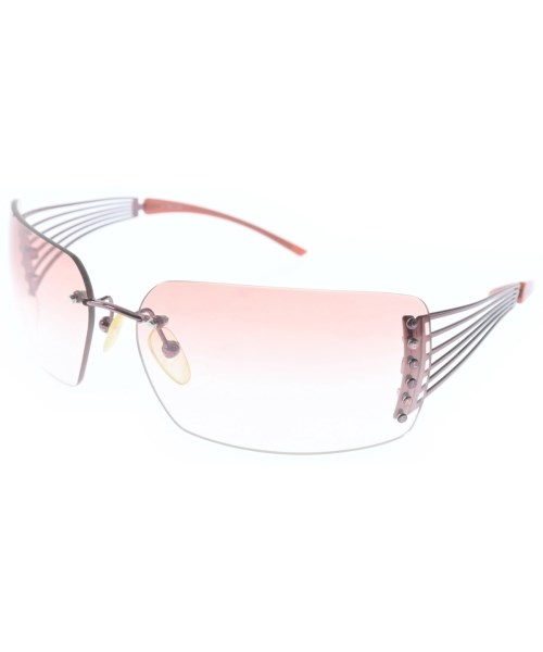 セリーヌ(CELINE)のCELINE サングラス