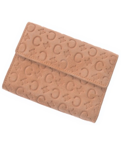 セリーヌ(CELINE)のCELINE 財布・コインケース