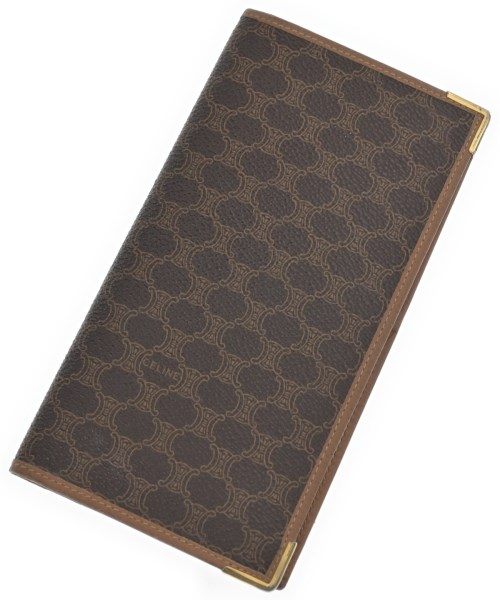 セリーヌ(CELINE)のCELINE 財布・コインケース