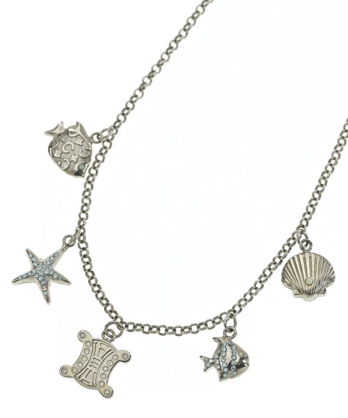 セリーヌ(CELINE)のCELINE ブレスレット・バングル