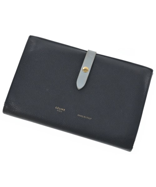 CELINE(セリーヌ)の財布・コインケース サイズ:- 23,100円