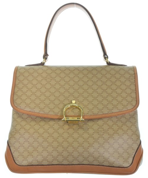 セリーヌ(CELINE)のCELINE ハンドバッグ