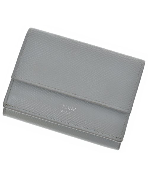 セリーヌ(CELINE)のCELINE 財布・コインケース