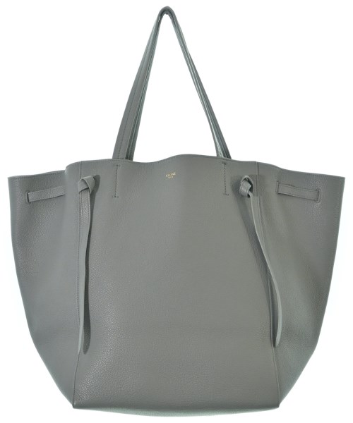 セリーヌ(CELINE)のCELINE トートバッグ